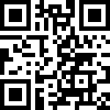 https://ettelaat.com/x3rWQ