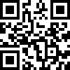 https://ettelaat.com/x34B9