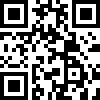 https://ettelaat.com/xsKb