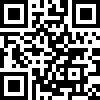 https://ettelaat.com/xJz3