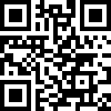 https://ettelaat.com/x3cFp