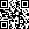 https://ettelaat.com/x39MG