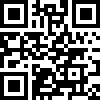 https://ettelaat.com/x3kFv