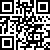 https://ettelaat.com/x3pFj