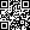 https://ettelaat.com/xWWP