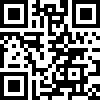 https://ettelaat.com/x3vTD