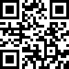 https://ettelaat.com/xHh2