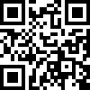 https://ettelaat.com/x33ZV
