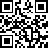 https://ettelaat.com/x3hHj