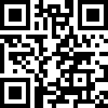 https://ettelaat.com/x35VT