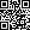 https://ettelaat.com/x33vZ