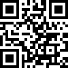 https://ettelaat.com/xZr7