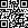 https://ettelaat.com/x3hVn