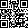 https://ettelaat.com/x3pYF
