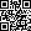https://ettelaat.com/x3vxt