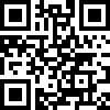 https://ettelaat.com/x3r3H