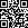 https://ettelaat.com/xXwS