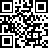https://ettelaat.com/xSrG