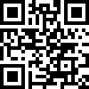 https://ettelaat.com/x37sr