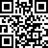 https://ettelaat.com/x3kcw
