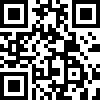 https://ettelaat.com/xWFj