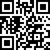 https://ettelaat.com/x3rYw