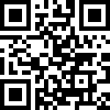 https://ettelaat.com/xbCN