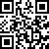 https://ettelaat.com/x3gvJ