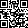 https://ettelaat.com/x3hB5