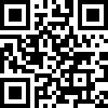 https://ettelaat.com/xYns