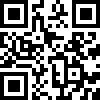 https://ettelaat.com/x33kL