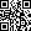 https://ettelaat.com/x3rPx