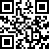 https://ettelaat.com/x3swf