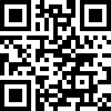 https://ettelaat.com/x34D2