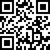 https://ettelaat.com/xPy9