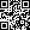 https://ettelaat.com/xS8L