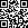https://ettelaat.com/xWgK