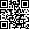 https://ettelaat.com/x38vD