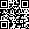 https://ettelaat.com/xTLC
