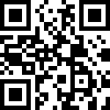 https://ettelaat.com/x3qPB