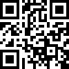 https://ettelaat.com/xWfM