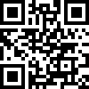 https://ettelaat.com/x3tNz