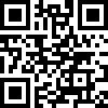 https://ettelaat.com/x3vLd