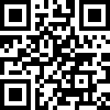 https://ettelaat.com/xXNZ