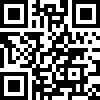 https://ettelaat.com/x3rRQ