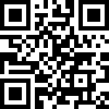 https://ettelaat.com/xZvr