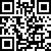 https://ettelaat.com/x34Wq