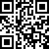 https://ettelaat.com/xMfL