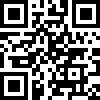 https://ettelaat.com/xPQb