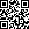https://ettelaat.com/xYm6